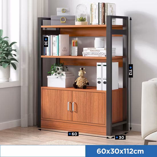 Гостиная Современный Мульти