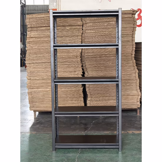 Стальная офисная мебель Стальная полка для обуви для дизайна спальни для хранения обуви