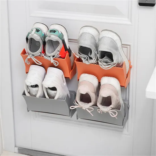 Стена для хранения предметов для гостиной и ванной комнаты