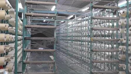 Big Mac Складная корзина для хранения грязной одежды большой емкости из хлопка и льна, ткань